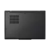 Portátil Lenovo ThinkPad T14s Gen 6 14 polegadas Intel Core Ultra 5-228V 32 GB RAM 512 GB SSD Intel Arc Windows 11 Pro