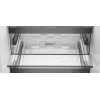 Frigorífico Whirlpool WHK 26402 XP4E Autónomo 355 L E Aço inoxidável