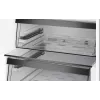 Frigorífico Whirlpool WHK 26402 XP4E Autónomo 355 L E Aço inoxidável