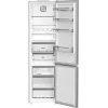 Frigorífico Whirlpool WHK 26402 XP4E Autónomo 355 L E Aço inoxidável