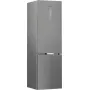 Frigorífico Whirlpool WHK 26402 XP4E Autónomo 355 L E Aço inoxidável