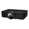 Projetor de curta distância Epson EB-L695SE 6000 ANSI Lumen 3LCD WUXGA (1920x1200) Preto