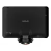 Projetor de curta distância Epson EB-L695SE 6000 ANSI Lumen 3LCD WUXGA (1920x1200) Preto