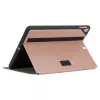 Targus Click-In 26,7 cm (10,5 polegadas) Folio Rosa-ouro