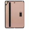 Targus Click-In 26,7 cm (10,5 polegadas) Folio Rosa-ouro