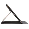 Targus Click-In 26,7 cm (10,5 polegadas) Folio Rosa-ouro
