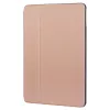 Targus Click-In 26,7 cm (10,5 polegadas) Folio Rosa-ouro