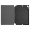 Targus Click-In 26,7 cm (10,5 polegadas) Folio Rosa-ouro