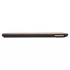 Targus Click-In 26,7 cm (10,5 polegadas) Folio Rosa-ouro