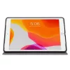 Targus Click-In 26,7 cm (10,5 polegadas) Folio Rosa-ouro