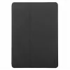 Capa Folio Targus THZ975GL para iPad 10.2 polegadas Preto