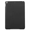 Capa Folio Targus THZ975GL para iPad 10.2 polegadas Preto