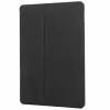 Capa Folio Targus THZ975GL para iPad 10.2 polegadas Preto