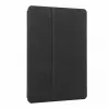 Capa Folio Targus THZ975GL para iPad 10.2 polegadas Preto