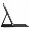 Capa Folio Targus THZ975GL para iPad 10.2 polegadas Preto
