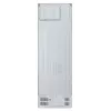 Combinado LG GBV3100EPY Autónomo 344 L E Prateado