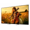 Sony K-55XR5 139,7 cm (55