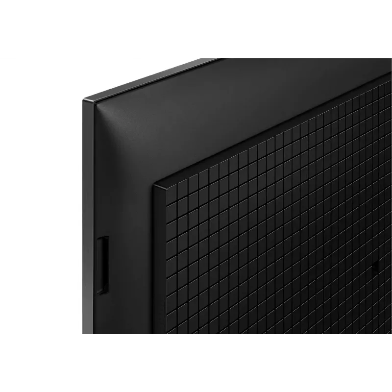 Sony K-55XR5 139,7 cm (55