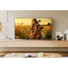 Sony K-55XR5 139,7 cm (55