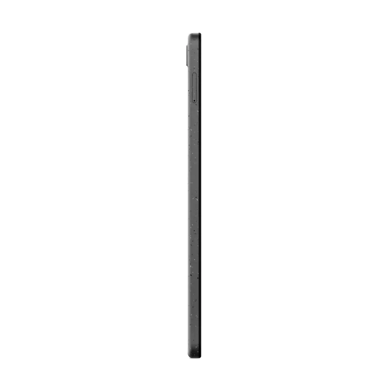 Lenovo Tab One 4G Mediatek 64 GB 22,1 cm (8,7