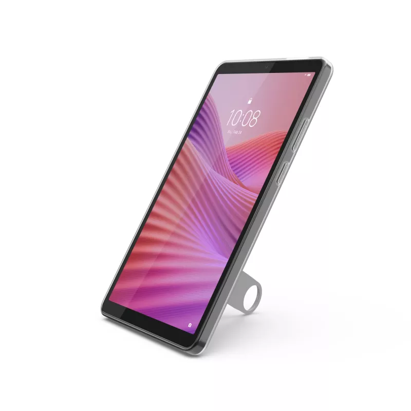 Lenovo Tab One 4G Mediatek 64 GB 22,1 cm (8,7