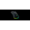 Razer Cobra HyperSpeed rato sem fios para jogos, ótico, 26000 DPI, Bluetooth + RF + USB Type-A, para destros