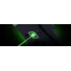 Razer Cobra HyperSpeed rato sem fios para jogos, ótico, 26000 DPI, Bluetooth + RF + USB Type-A, para destros