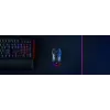 Razer Cobra HyperSpeed rato sem fios para jogos, ótico, 26000 DPI, Bluetooth + RF + USB Type-A, para destros