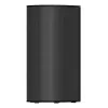 Sistema de soundbar 5.1 canais Sony HT-S60 preto, 1000 W, suporte Dolby Atmos e DTS:X, Bluetooth