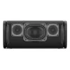 Altifalante portátil estéreo Sony Ult Field 5 branco