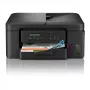Impressora multifunções Brother DCP-T730DW jato de tinta A4 6000 x 1200 DPI 27 ppm WLAN