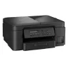 Impressora multifunções Brother DCP-T730DW jato de tinta A4 6000 x 1200 DPI 27 ppm WLAN