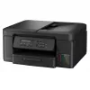 Impressora multifunções Brother DCP-T730DW jato de tinta A4 6000 x 1200 DPI 27 ppm WLAN