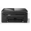 Impressora multifunções Brother DCP-T730DW jato de tinta A4 6000 x 1200 DPI 27 ppm WLAN