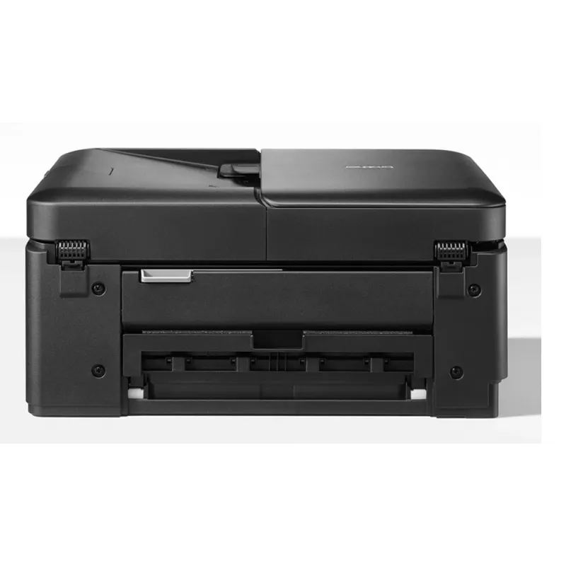 Impressora multifunções Brother DCP-T730DW jato de tinta A4 6000 x 1200 DPI 27 ppm WLAN
