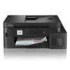 Impressora multifunções de jato de tinta Brother MFC-T930DW — impressão a cores, A4, duplex, Wi‑Fi, Ethernet, 30 ppm (P/B), 26 ppm (cor)