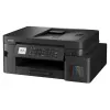 Impressora multifunções de jato de tinta Brother MFC-T930DW — impressão a cores, A4, duplex, Wi‑Fi, Ethernet, 30 ppm (P/B), 26 ppm (cor)