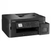 Impressora multifunções de jato de tinta Brother MFC-T930DW — impressão a cores, A4, duplex, Wi‑Fi, Ethernet, 30 ppm (P/B), 26 ppm (cor)