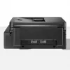 Impressora multifunções de jato de tinta Brother MFC-T930DW — impressão a cores, A4, duplex, Wi‑Fi, Ethernet, 30 ppm (P/B), 26 ppm (cor)