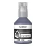 Brother BTD100BK garrafa de tinta, original, preta, 108 ml, 7500 páginas