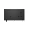 TV LG QNED AI 75QNED85A3C 190,5 cm (75
