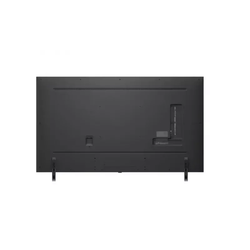 TV LG QNED AI 75QNED85A3C 190,5 cm (75