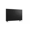 TV LG QNED AI 75QNED85A3C 190,5 cm (75