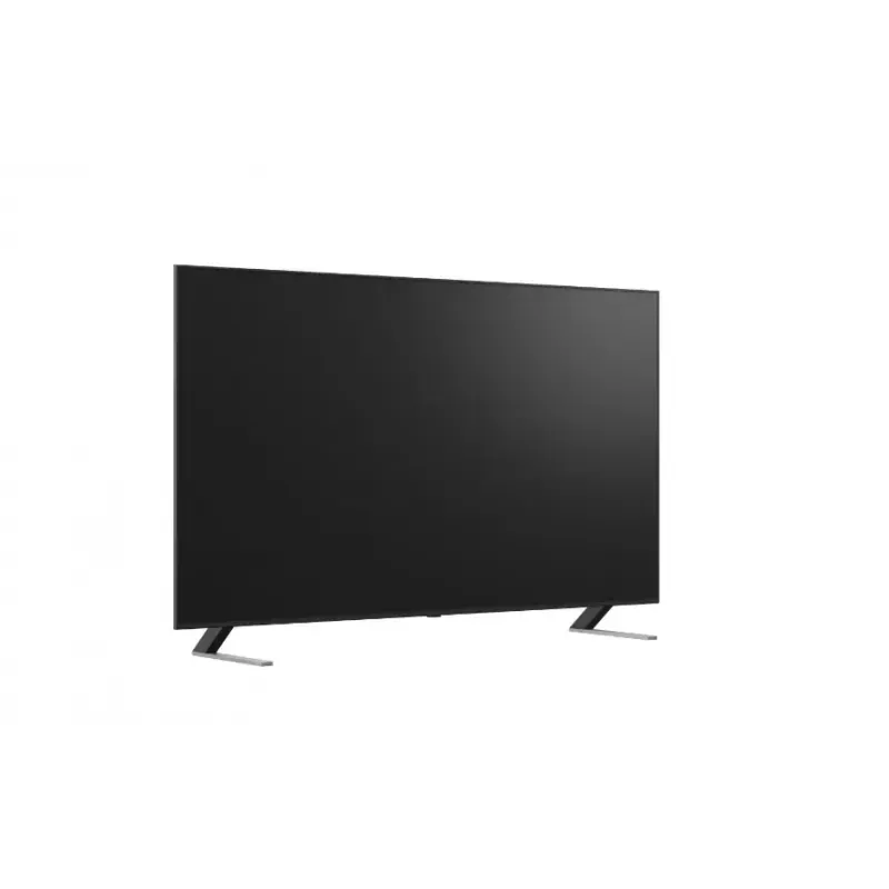 TV LG QNED AI 75QNED85A3C 190,5 cm (75