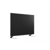 TV LG QNED AI 75QNED85A3C 190,5 cm (75