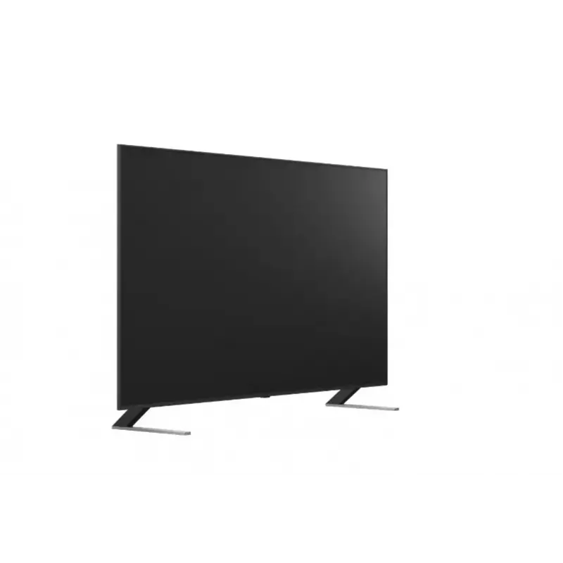 TV LG QNED AI 75QNED85A3C 190,5 cm (75