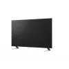 TV LG QNED AI 75QNED85A3C 190,5 cm (75