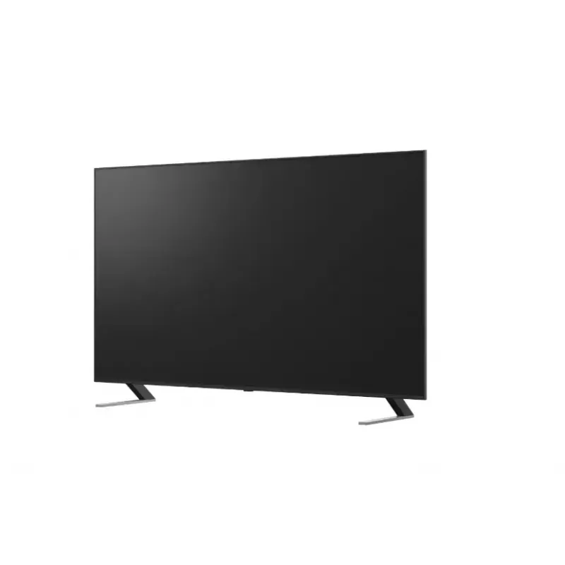 TV LG QNED AI 75QNED85A3C 190,5 cm (75