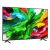 TV LG QNED AI 75QNED85A3C 190,5 cm (75
