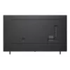 TV LG QNED AI 75QNED85A3C 190,5 cm (75